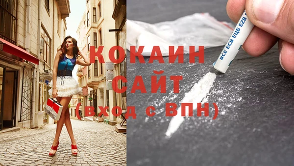 mix Новодвинск