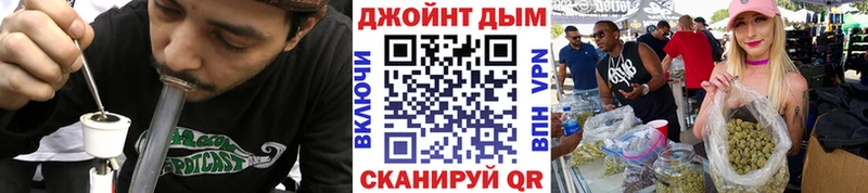Каннабис сатива  купить наркотик  Новохопёрск 